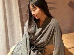 -LANN I 蘭·泰式古法按摩(长宁来福士东八区店)