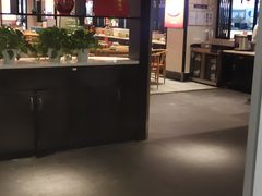 -鸡毛店·川菜(双楠店)