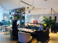 -必胜客(华邦银泰店)