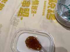 -串盟烧烤·长沙美食地标(星沙店)
