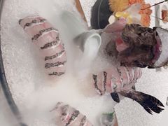 -冰火楼(梦泽园店)