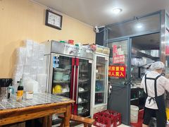 -潘国仙耳光馄饨(黄家阙路店)