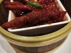 -味妙顺德厨房(绿地缤纷城店)