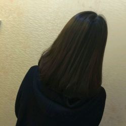 点击看大图 -佑米造型