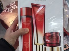 -日上免税店(三径路t3店)