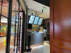 -万寿斋(IST艾尚天地店)