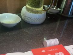 -小厨娘淮扬菜(清江苏宁广场店)
