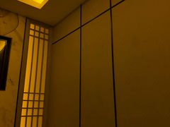 -横琴湾水世界