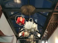 -谷丰健康凤贤居酒家