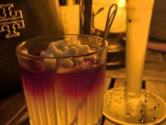 -CHURCH  BISTRO 教堂·餐吧