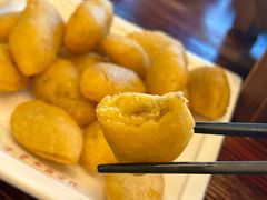 -海坛特色小吃·只做平潭特色菜(平潭店)