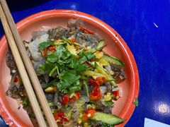 -马路边边串串香(苗栗路店)