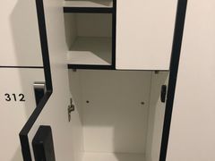 -威仕顿健身游泳(御锦城店)