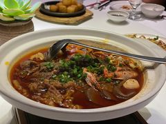 -眉州东坡(远洋未来广场店)