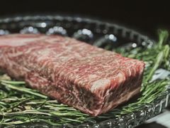 -小火花·干式熟成牛排馆Spark SteakHouse(剑桥郡店)