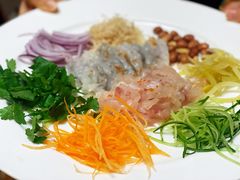 -潮人姐妹轩(海宁路店)