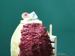 -楠火锅(广州总店)