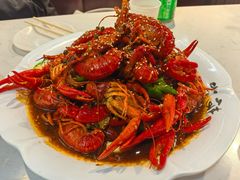 -盱眙虾怪·旗舰店