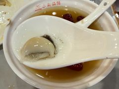 -西工饭庄快餐厅(西工小街店)