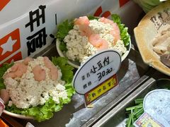 -私房小厨(康城路店)