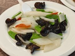 -泰丰楼(前门西大街店)