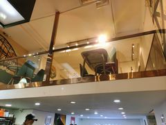 -放哈·甜醅子奶茶创造者(阳光丽景湾店)