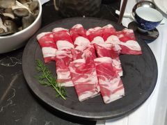 -红鼎豆捞·非遗鲍皇汤火锅(宝丰路店)