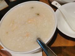 -北海金昌开元名都大酒店·四季轩中餐厅