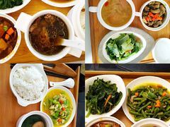 -福田家月子中心 产后 月嫂(市立母子医院店)
