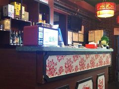 -忆乡情铁锅炖鱼饭店(延庆店)