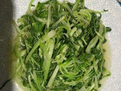 -老头儿油爆虾(星光一期店)