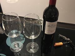 -长沙尼依格罗酒店