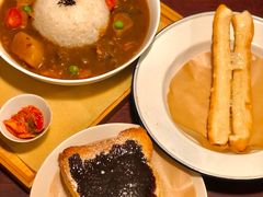 -丰一(武昌店)