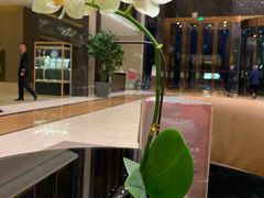 -兰州皇冠假日酒店