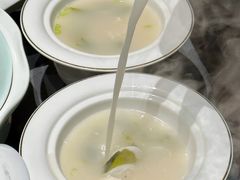 -肆月河豚·淮扬菜·湘菜(华天店)
