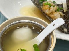 -舌尖上·霞浦滩涂海鲜·新闽菜(总店)
