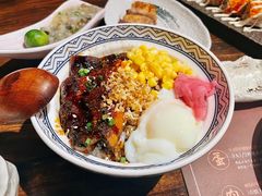 -披头士烧鸟居酒屋(王府井店)