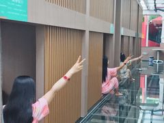 -庄子梦然·城市微度假·24h按摩·推拿·spa