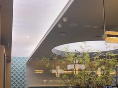 -江南里·新浙菜(苏州大悦城店)