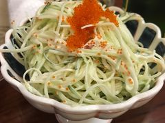 -简家·海鲜盛宴(下沙店)