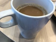 -宜家·瑞典风味餐厅(天津东丽商场店)
