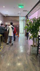 -崇尚GAVIN STYLE臻选