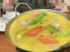 -老马家·舌尖上的西塘美食