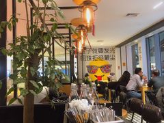 -Moka Bros 摩卡站(西单大悦城店)