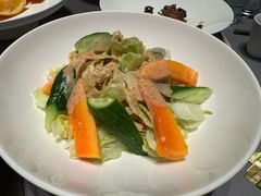 -徐记海鲜(大明宫|北二环店)