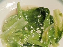 -晓丽•非遗豆腐炖鱼头(新凤北路店)