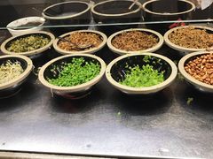 -椰小调.儋州米烂(名门店)