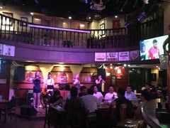 -皇冠自酿啤酒坊(中国红街5号楼店)