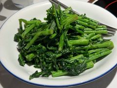 -老阿爸鲜鱼土菜(独墅湖店)