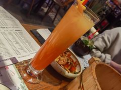 -胡桃里音乐酒馆(四道口店)